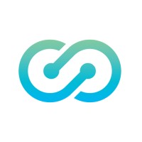 RebusLabs logo - Similar company to Crovv.Com