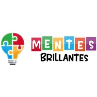Mentes Brillantes logo - Similar company to Svis Cloud