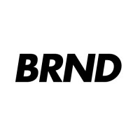 BRND Group logo - Similar company to Novinea