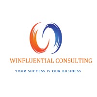Winfluential Consulting logo - Similar company to Winfluential Consulting (Pty)Ltd