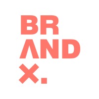 Brandx Corporation logo - Similar company to Ise Commerce