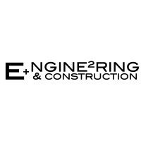 E Plus Engineering and Construction, LLC logo - Similar company to Bolton Perez & Associates
