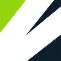 Lettrage Boisvert logo - Similar company to Solution Inox
