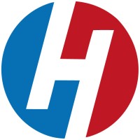 Hip Hep logo - Similar company to Viltmeester