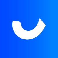Conqe logo - Similar company to Study'Podcast