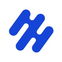 Monie App logo - Similar company to Monie