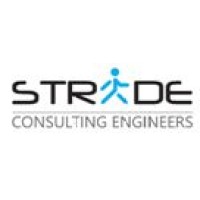 Stride Consulting Engineers logo - Similar company to Econexus Consulting