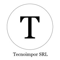 Tecnoimpor Srl