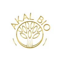 AKALBIO logo - Similar company to Zeraatech ( Ex Agrisolutions )