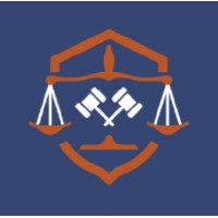Lawyers for Employee and Consumer Rights logo - Similar company to Law Offices Of David S. Rich, Llc