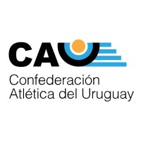 Confederación Atlética del Uruguay logo - Similar company to Tpc