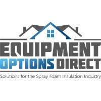Equipment Options Direct