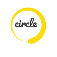 Circle FinTech Ltd logo - Similar company to Dana Fintech