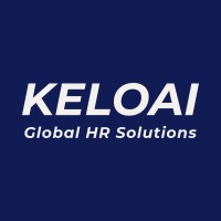 KELOAI Global HR Solutions logo - Similar company to Talentcorp