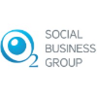 O2 Social Business Group