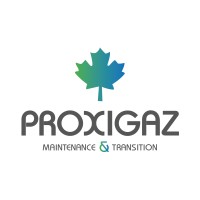 Proxigaz
