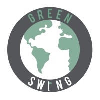 Green Swing Golf