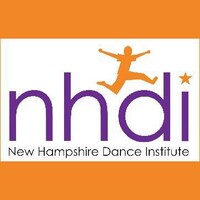 NHDI logo - Similar company to Moco Arts