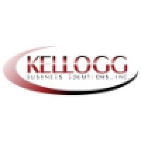 Kellogg Business Solutions, Inc.