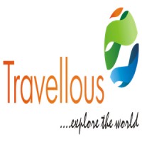 Travellous