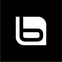 Borgo Contract Seating logo - Similar company to Ergocentric Inc