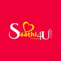 Saathi4u.com logo - Similar company to Sharp International Immigration Services
