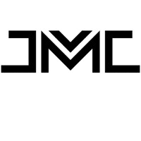 The JMC Group logo - Similar company to Affordable Upstate