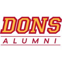 Dons Alumni logo - Similar company to Public Trust