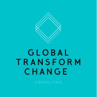 Global Transform Change