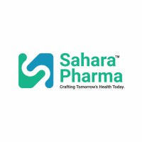 Sahara Pharmaceutical logo - Similar company to Cedar Point Chemist Ltd