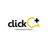 Click a+ logo - Similar company to Js Corp