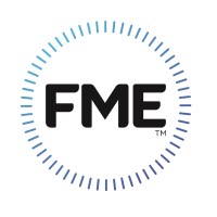 FME Property Solutions Ltd logo - Similar company to B38