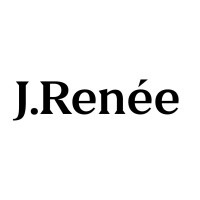 J.Reneé logo - Similar company to Bio::Neos, Inc.