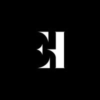 EmpowerHER Hospitality Collective logo - Similar company to Azid Group