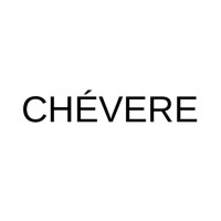 CHÉVERE Eyewear logo - Similar company to Adtract