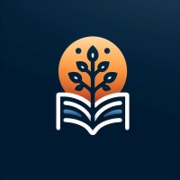Poplar Equity Group logo - Similar company to Agribank Llc