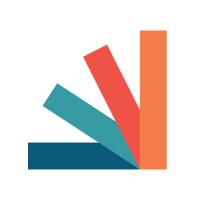 Rise Up logo - Similar company to Freeworld