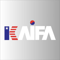 KAIFA logo - Similar company to Shenzhen Kaifa Technology (Chengdu) Co., Ltd.