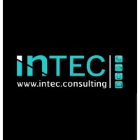 INTEC Consultoria IT i TELECOMUNICACIONS logo - Similar company to Kiwitel