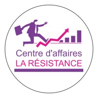 Centre d'Affaires la Résistance logo - Similar company to Pgit