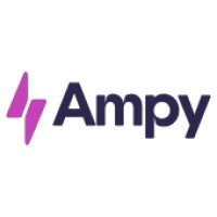 Ampy.co.uk logo - Similar company to Ampy