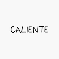 Groupe Caliente logo - Similar company to Caliente Studio