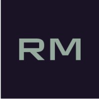 RM Sitecare logo - Similar company to Rover Projects