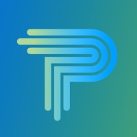 Playara logo - Similar company to Awesomenessness