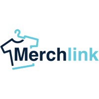 Merchlink, LLC logo - Similar company to Merchlink.Io