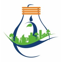 Imbyzmo Consulting Pvt. Ltd. logo - Similar company to Asian Scientific Instruments