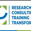 Groupe RCTT (Research – Consulting – Training - Transformation) logo - Similar company to Microsoft User Group Cameroun