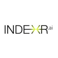 INDEXR.ai logo - Similar company to Revvim