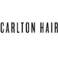 Carlton Hair logo - Similar company to Wild Boys Group - Integrated Management Solutions