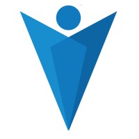 Virtual Impressions logo - Similar company to Penn Hills Charter School Of Entrepreneurship
